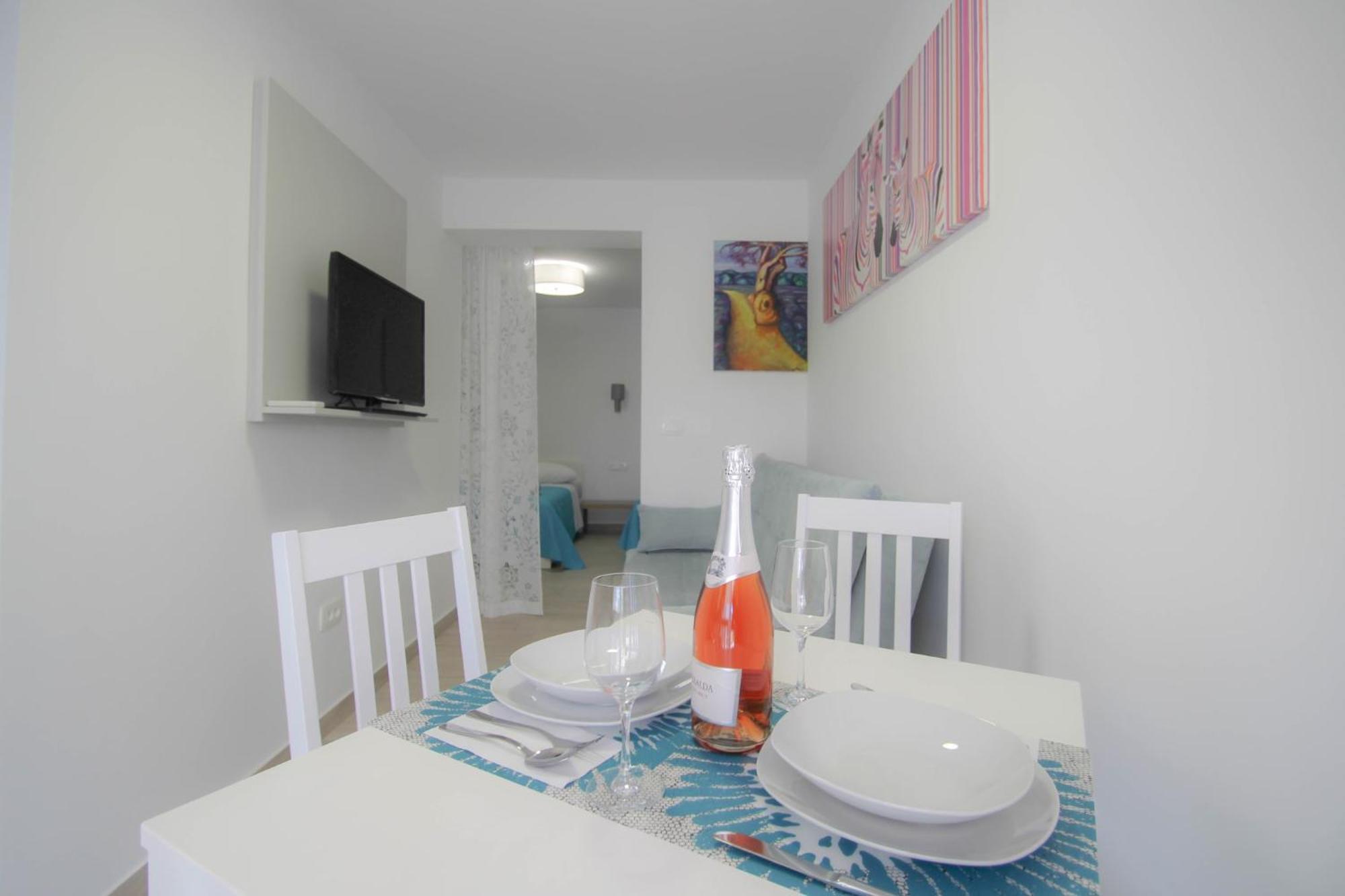 Apartamento Doris One Novigrad Istria Exterior foto