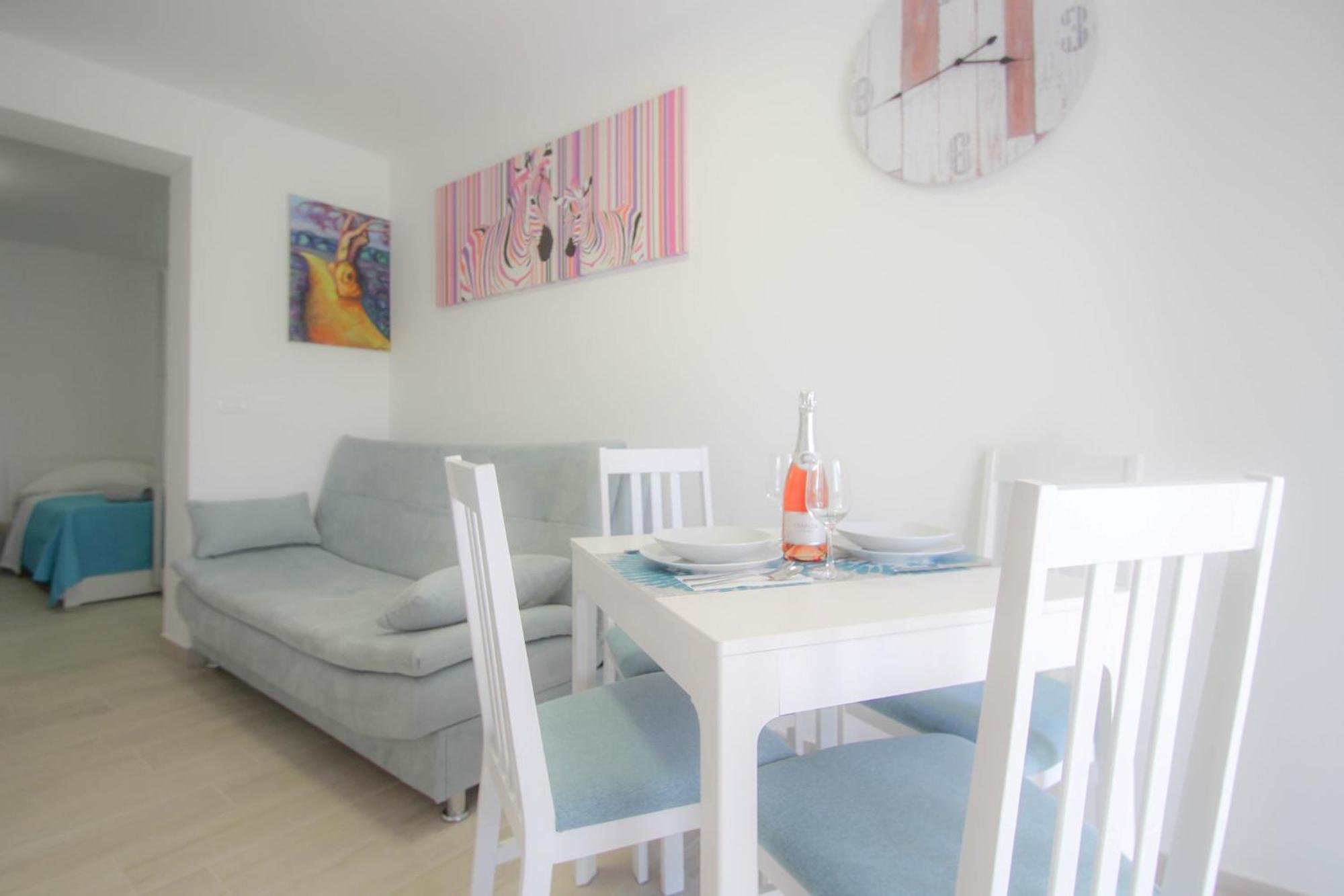 Apartamento Doris One Novigrad Istria Exterior foto