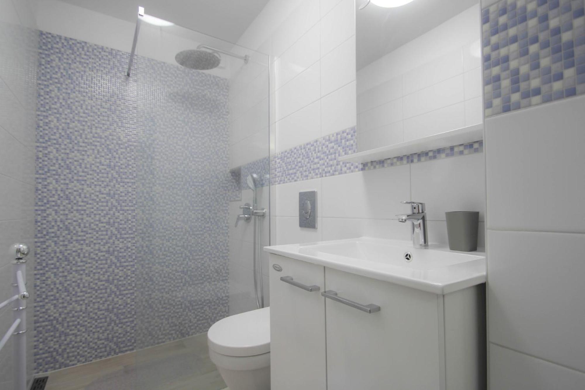 Apartamento Doris One Novigrad Istria Exterior foto